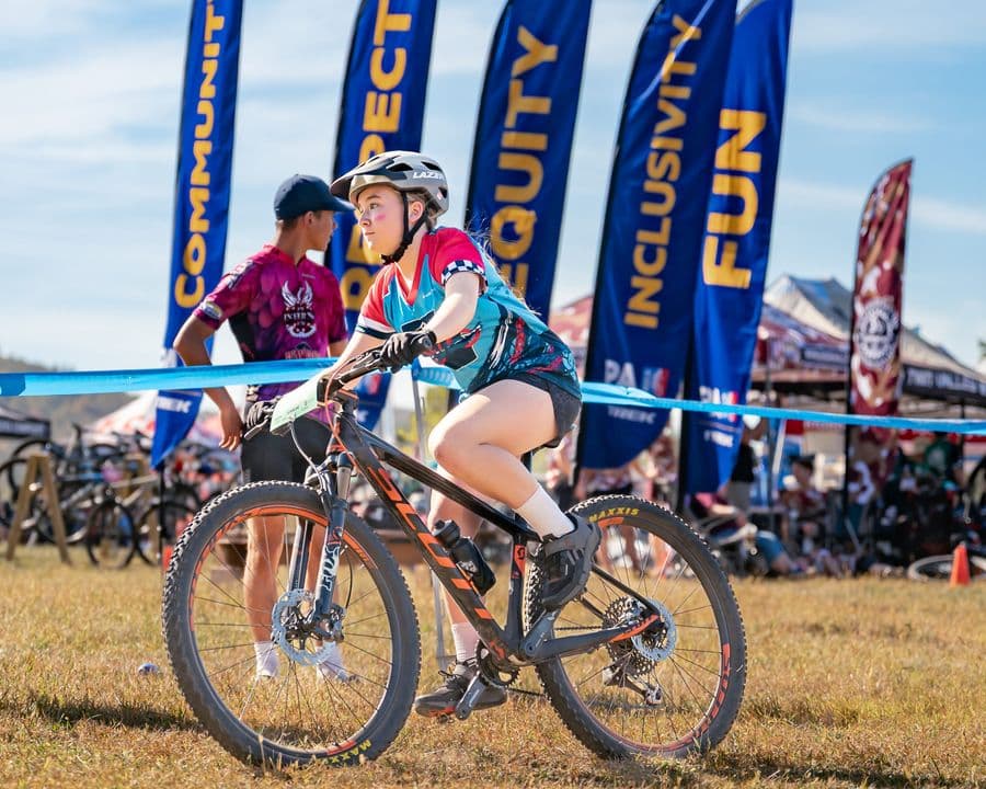 Inside a NICA Weekend: How Families Prepare for Race Day