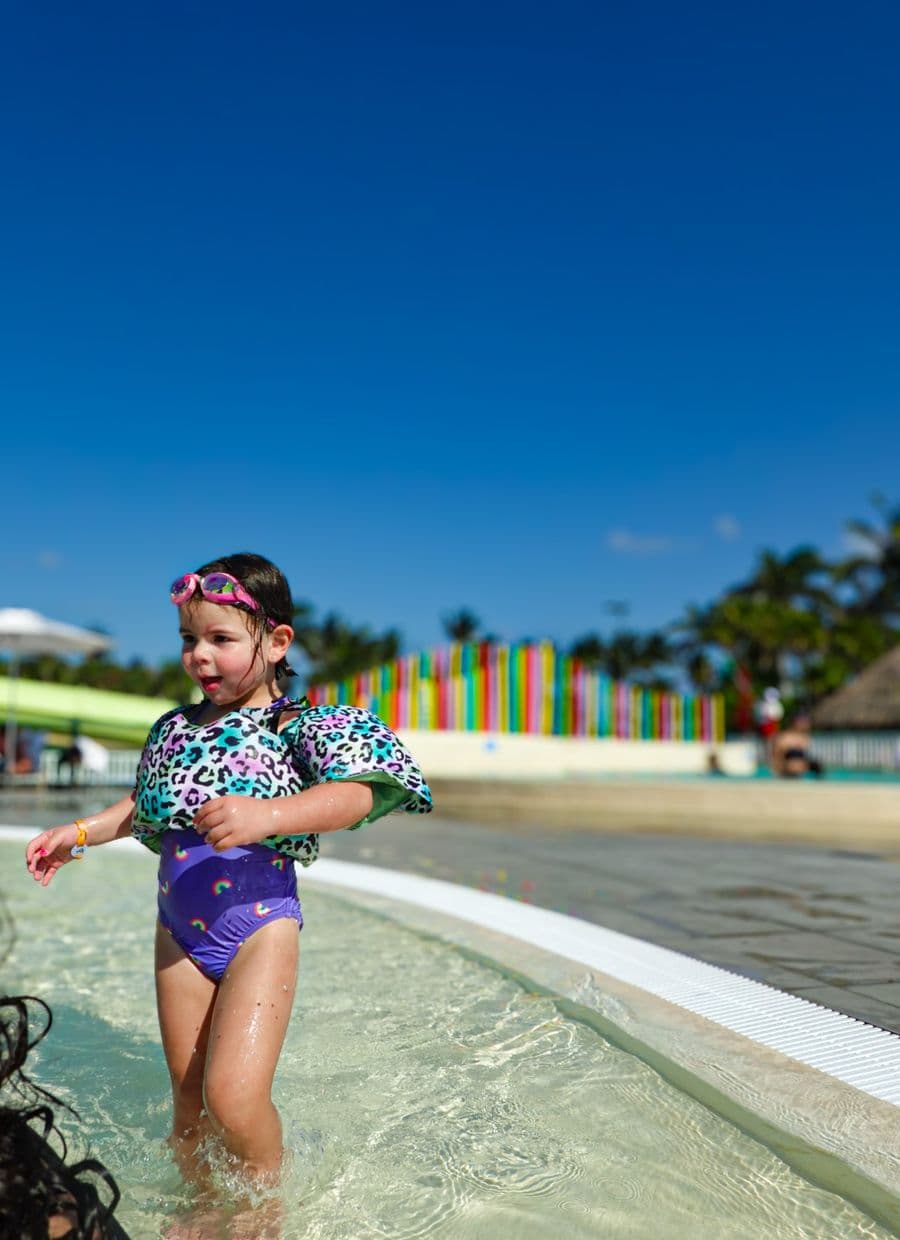 The Best Kids Water Gear We Use Every Summer