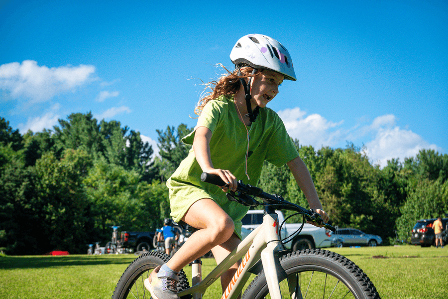 Best 24-Inch Kids Bikes 2026: Tested, Weighed, and Reviewed