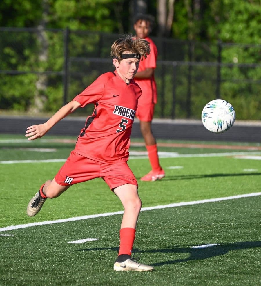 Best Kids Soccer Gear: A Youth Coach’s Guide to the Essentials