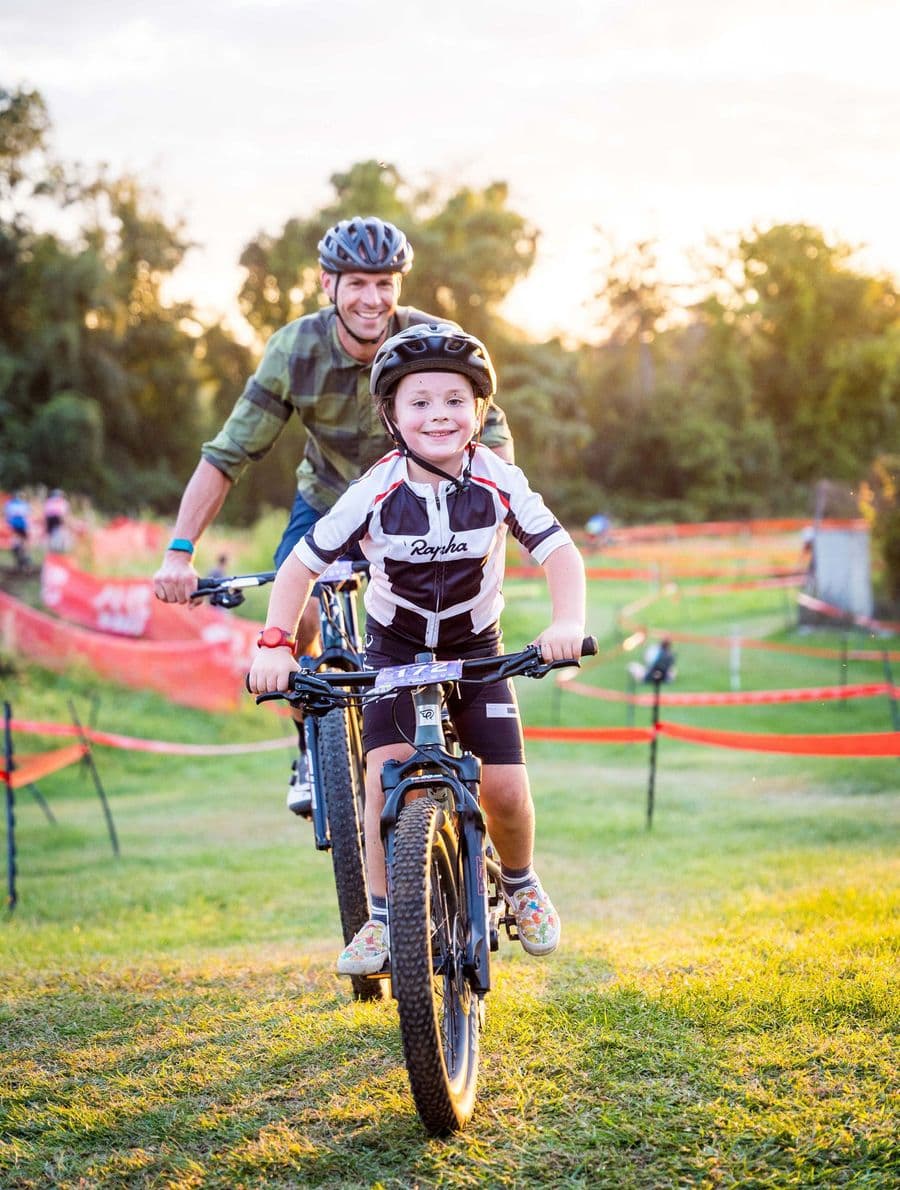 Why I Fear Ruining My Kids’ Hobbies: Insights from a Well-Meaning Parent