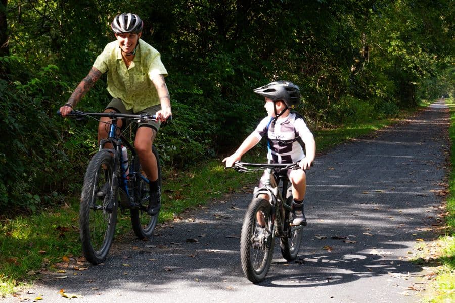 The Group Chat Hall of Fame: Parent-Vetted Gear That Lasts