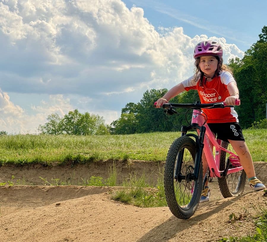 Forget Prime Day: The Best Kids Gear Deals I Found Aren’t on Amazon