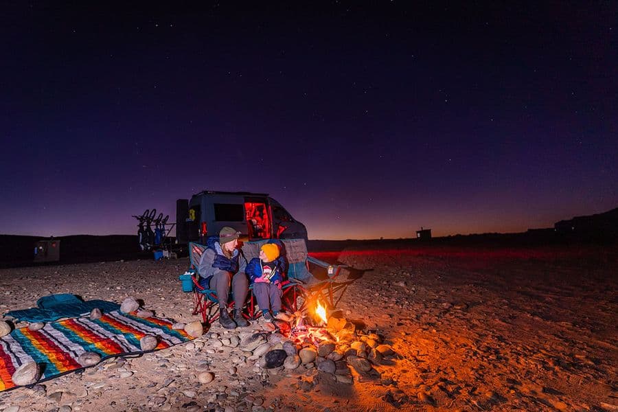 Best Kids Camping Gear 2026: A Pro-Adventurer’s Guide