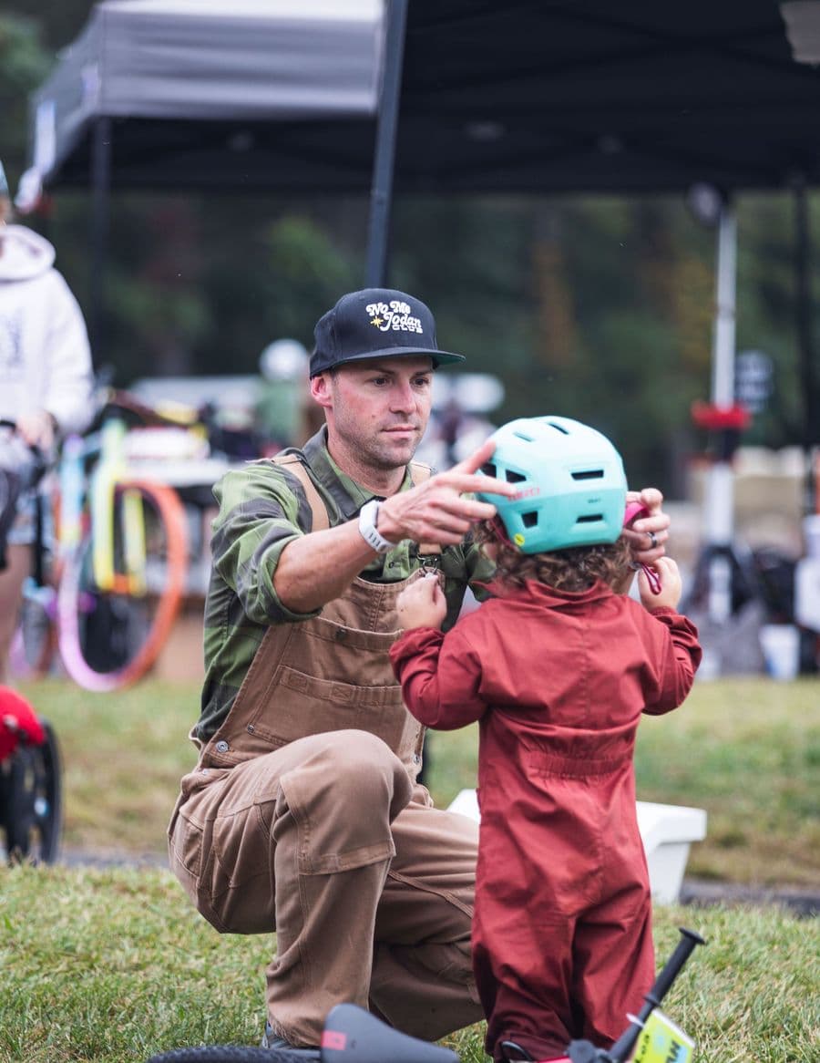 Best Kids Cycling Gear 2026: An Olympian Dad’s Guide to Confident Riders