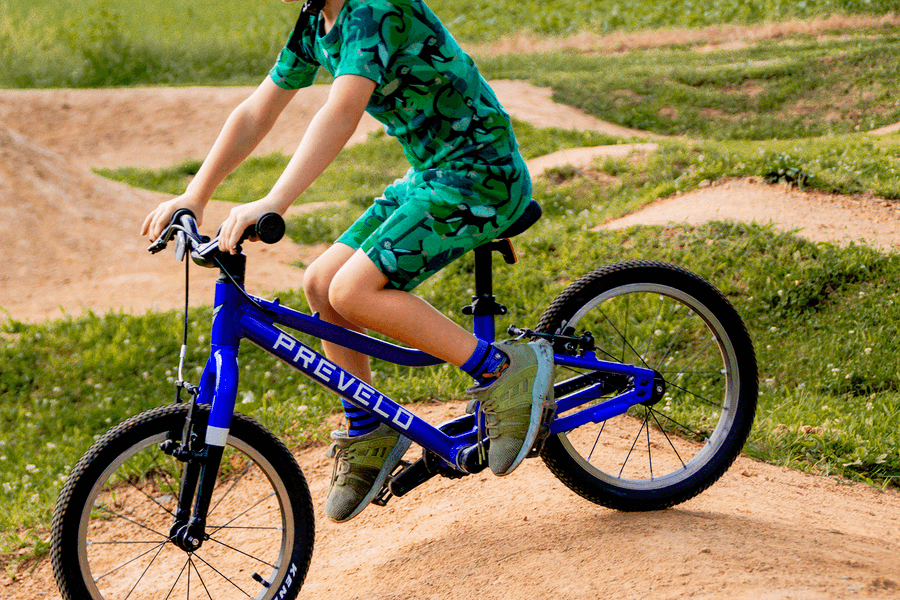 Best Kids Hybrid Bikes 2026: Lightweight Bikes for Neighborhoods and Paths