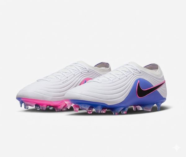 Tiempo Maestro Elite