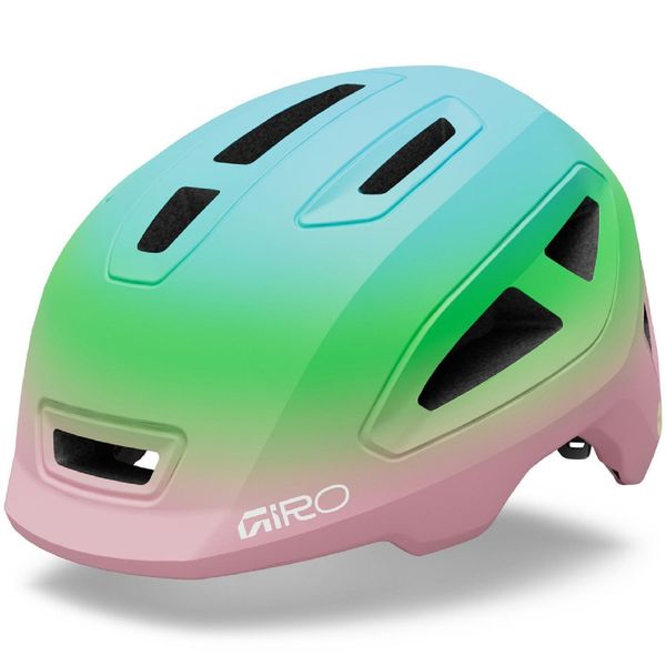 giro scamp mips ii toddler bike helmet
